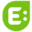 ebusinesslanka.com