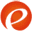 ebusinesspages.com