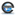 ebusinesspy.com