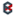 ebusinessuk.com