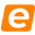 ebuyer.com