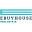 ebuyhouse.ch