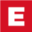 ebuzz.ie