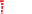 ebuzz.pk