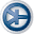 ebv.com