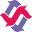 ebweb.ca