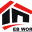 ebworldng.com