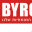 eby.co.il