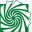eby.gov.py
