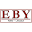 ebyford.com