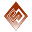 ebylacin.com