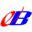ebyte.biz