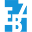 ebz-group.com