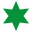 ec-cube.org