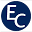 ec-group.ru
