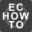 ec-howto.com
