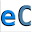 ec-lang.org
