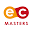 ec-masters.club