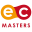 ec-masters.co.jp