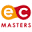 ec-masters.net