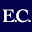 ec-pro.co.jp