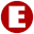 ec-tsushin.com