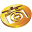 ec-world.com