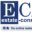 ec.be