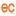 ec.co.th