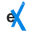 ec.com.pk