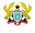 ec.gov.gh
