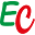 ec.ua