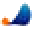 ec21.com