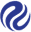 ec30.org
