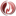 eca-anime.net
