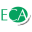 eca-assurances.com