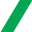 eca-pc.com