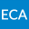 eca.at