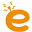 eca.jp