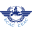 ecac-ceac.org