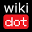ecadmin.wikidot.com
