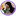 ecadwinkyasha.com