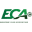 ecaeurope.com