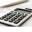 ecalculator.ro