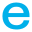 ecall.ch