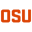 ecampus.oregonstate.edu