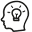 ecan.net.tw