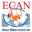 ecan.org.np