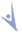 ecan.org
