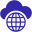ecanet.ir